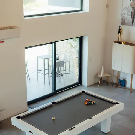 Lady Laura Vendégház