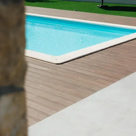 Lady Laura Vendégház 4*