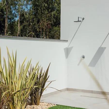 Lady Laura Vendégház 4*