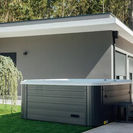 Lady Laura Vendégház Figueira da Foz