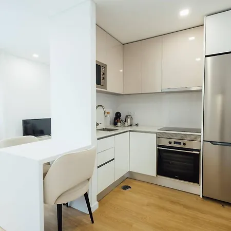 Vendégház Lady Laura 4*