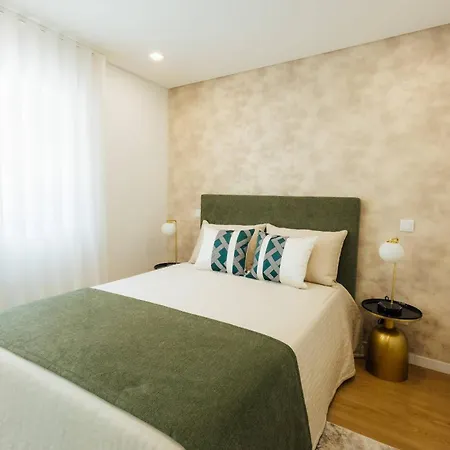 Lady Laura Vendégház 4*