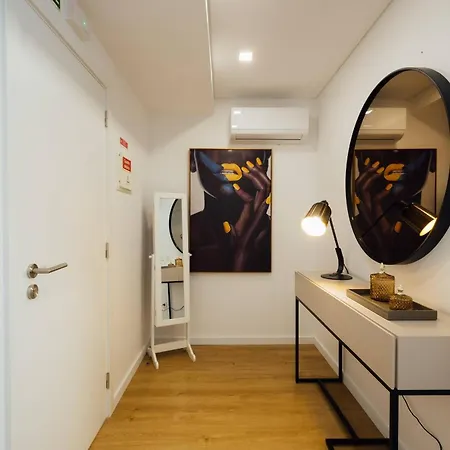 Lady Laura Vendégház