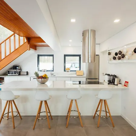 Vendégház Lady Laura 4*