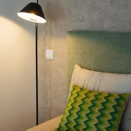 Lady Laura Vendégház 4*