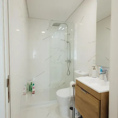 Vendégház Lady Laura 4*