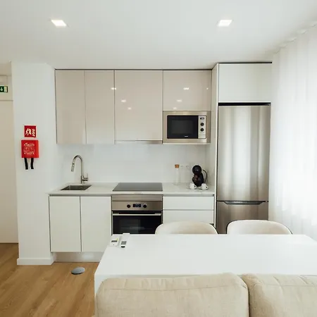 Vendégház Lady Laura