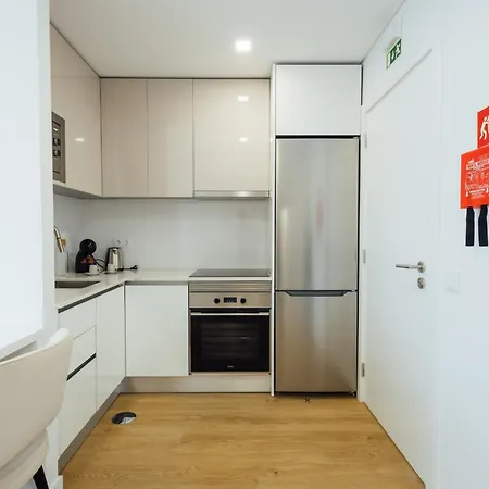 Lady Laura Vendégház