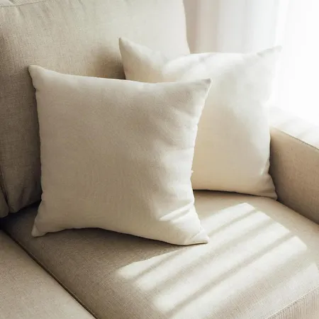 Vendégház Lady Laura