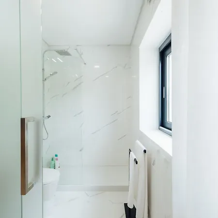 Lady Laura Vendégház 4*