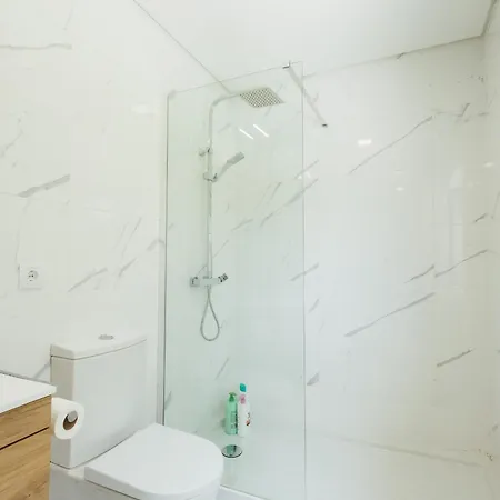 Lady Laura Vendégház Figueira da Foz