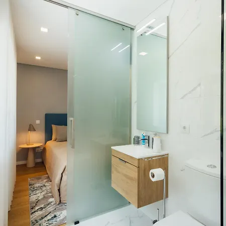 Vendégház Lady Laura