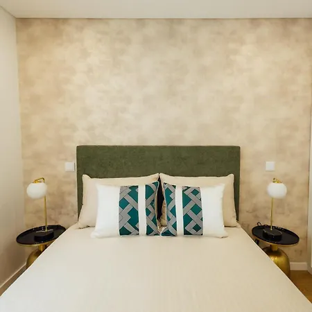 Lady Laura Vendégház