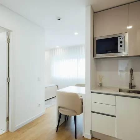 Guest house Lady Laura 3*