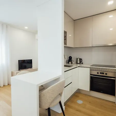 Lady Laura Vendégház 4*