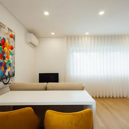 Vendégház Lady Laura