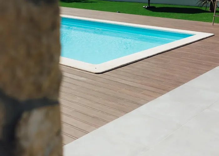 Lady Laura Guest house 3*