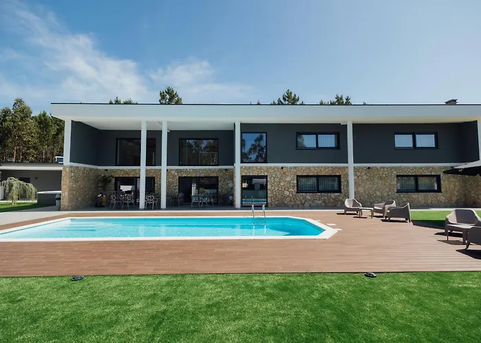 Guest house Lady Laura