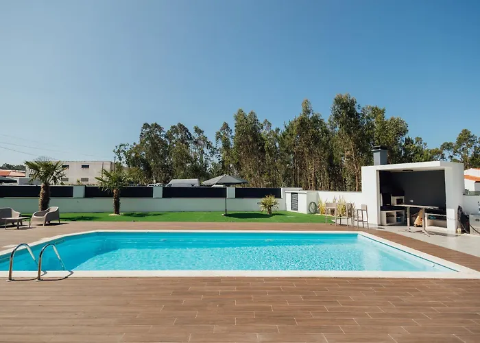 Lady Laura Guest house