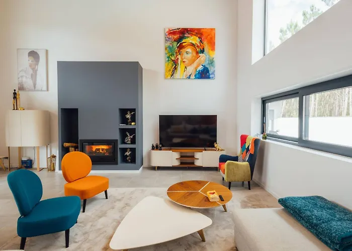 Guest house Lady Laura 3*