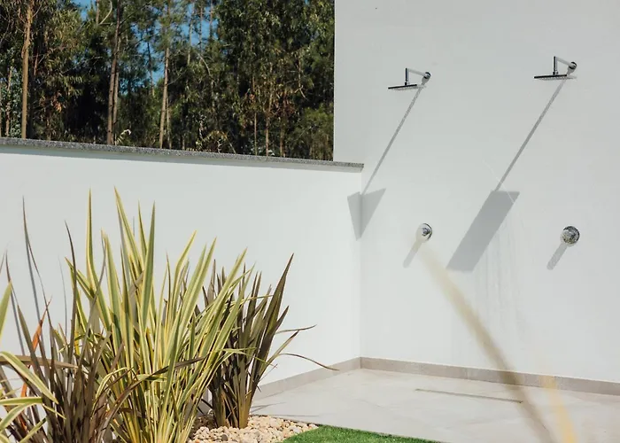 Lady Laura Guest house 3*