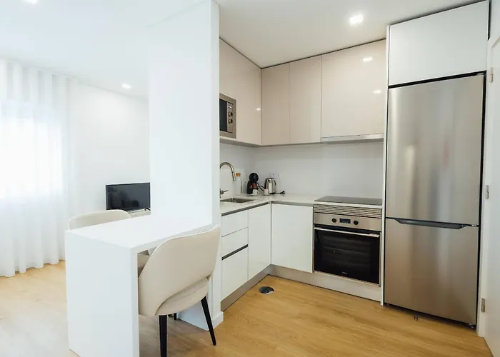 Guest house Lady Laura 3*