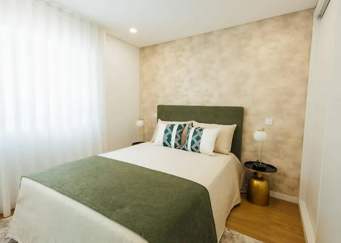 Lady Laura Guest house 3*