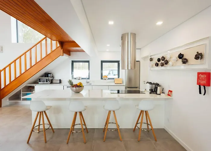 Guest house Lady Laura 3*