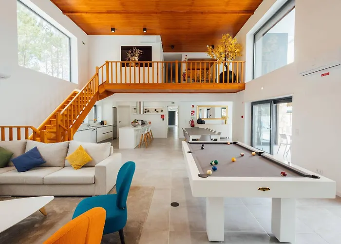 Lady Laura 3* Figueira da Foz