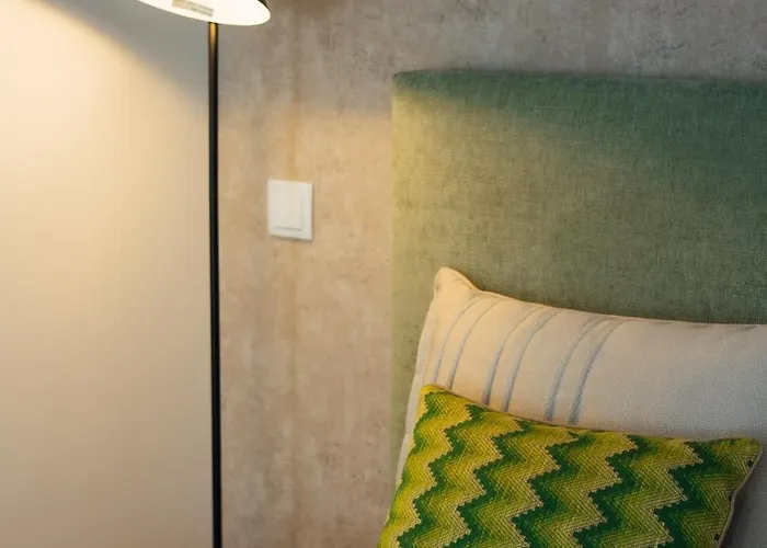 Lady Laura Guest house 3*