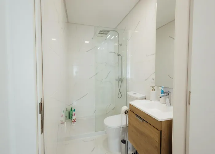 Guest house Lady Laura 3*