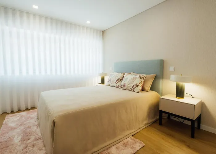 Lady Laura Guest house