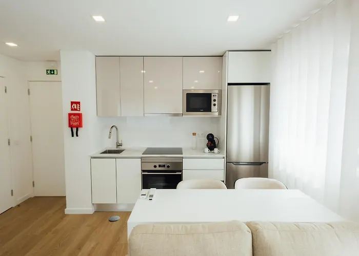 Guest house Lady Laura