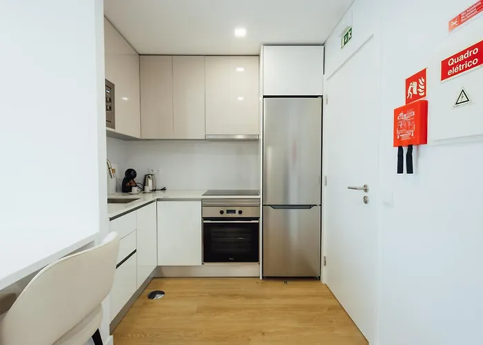 Lady Laura Guest house