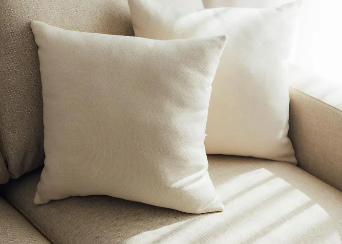 Guest house Lady Laura