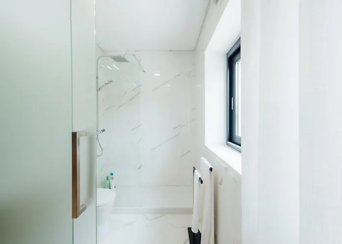 Lady Laura Guest house 3*