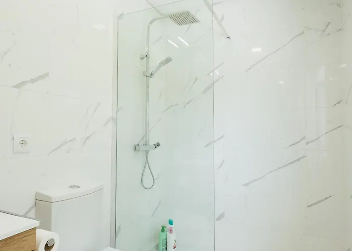 Lady Laura Guest house Figueira da Foz