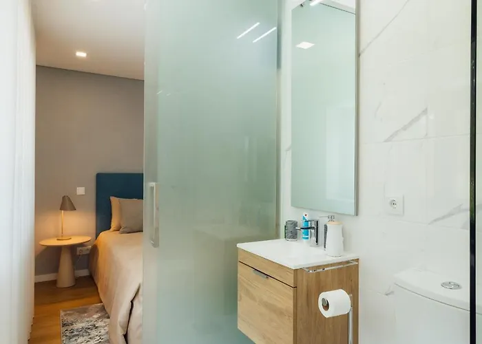 Guest house Lady Laura