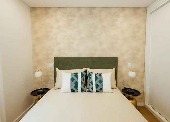 Lady Laura Guest house