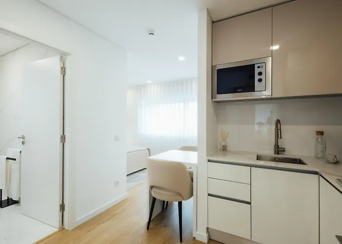 Guest house Lady Laura 3*