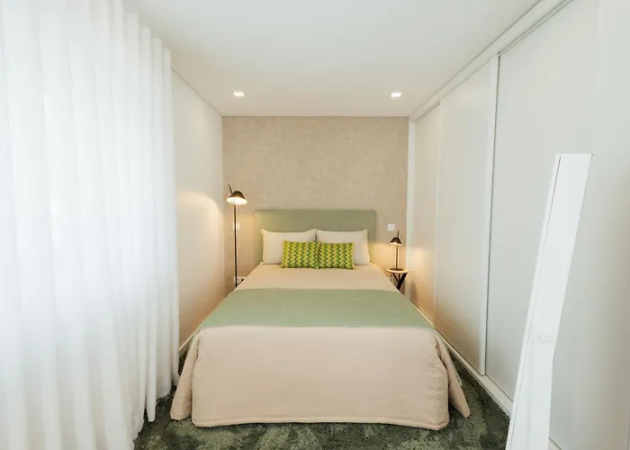 Lady Laura Guest house