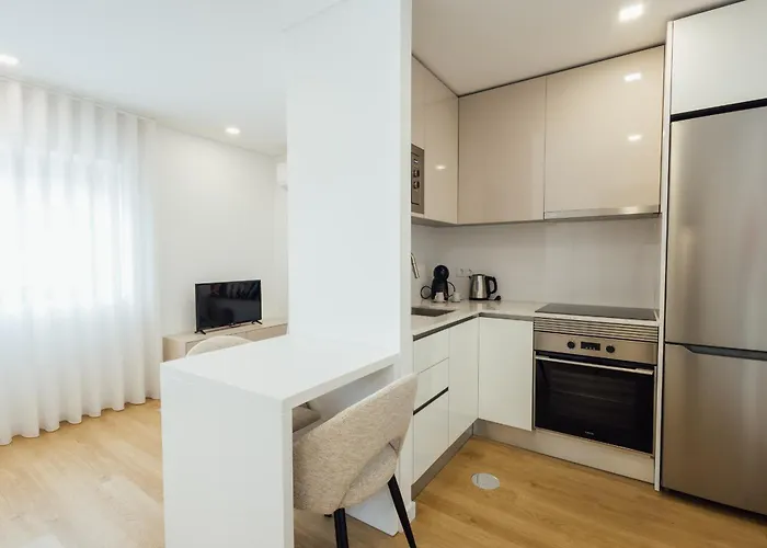 Lady Laura Guest house 3*