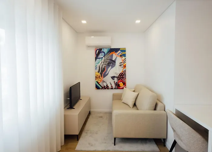 Guest house Lady Laura