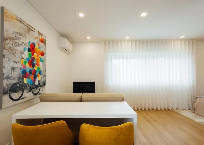 Guest house Lady Laura